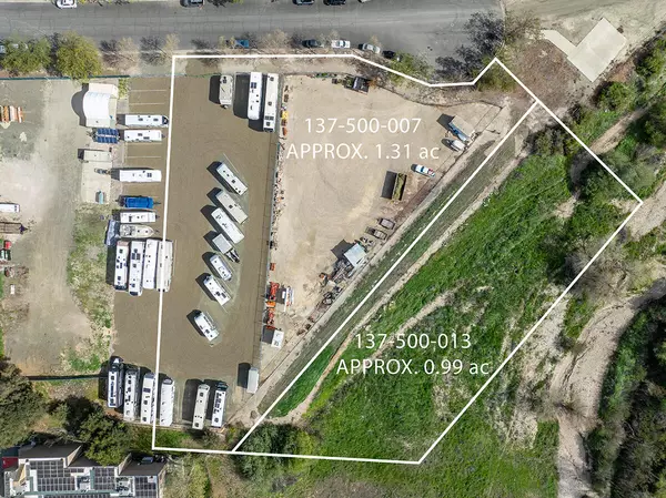 Buellton, CA 93427,110 Commerce DR Drive