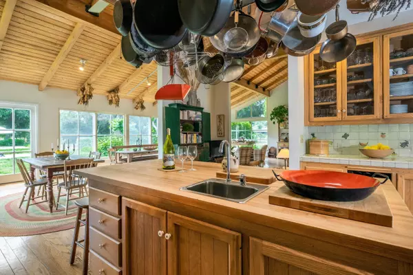 Santa Ynez, CA 93460,3142 1-2 Baseline