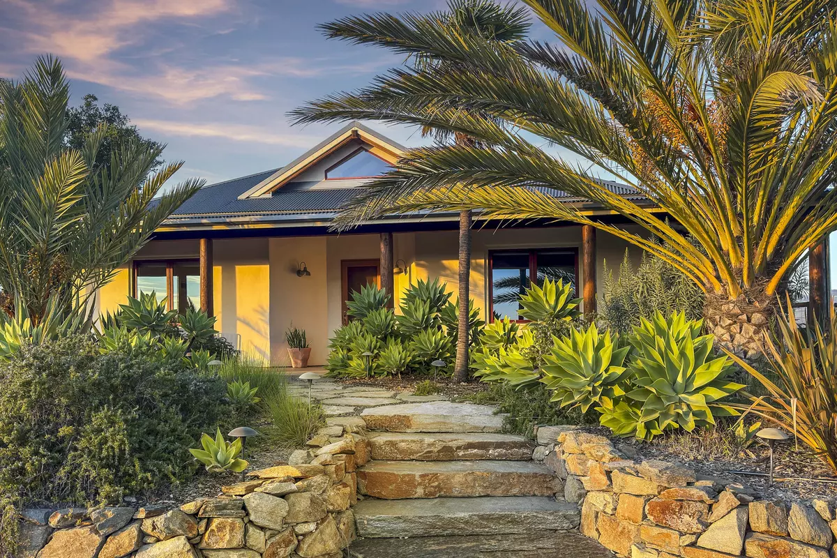 Santa Ynez, CA 93460,3550 Live Oak Rd. RD Road