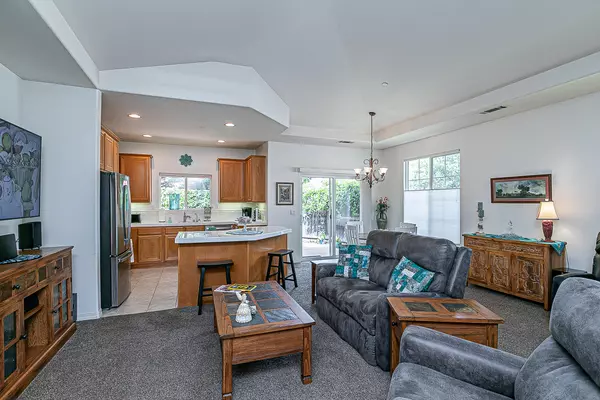 Santa Maria, CA 93455,2305 Eastbury WAY Way