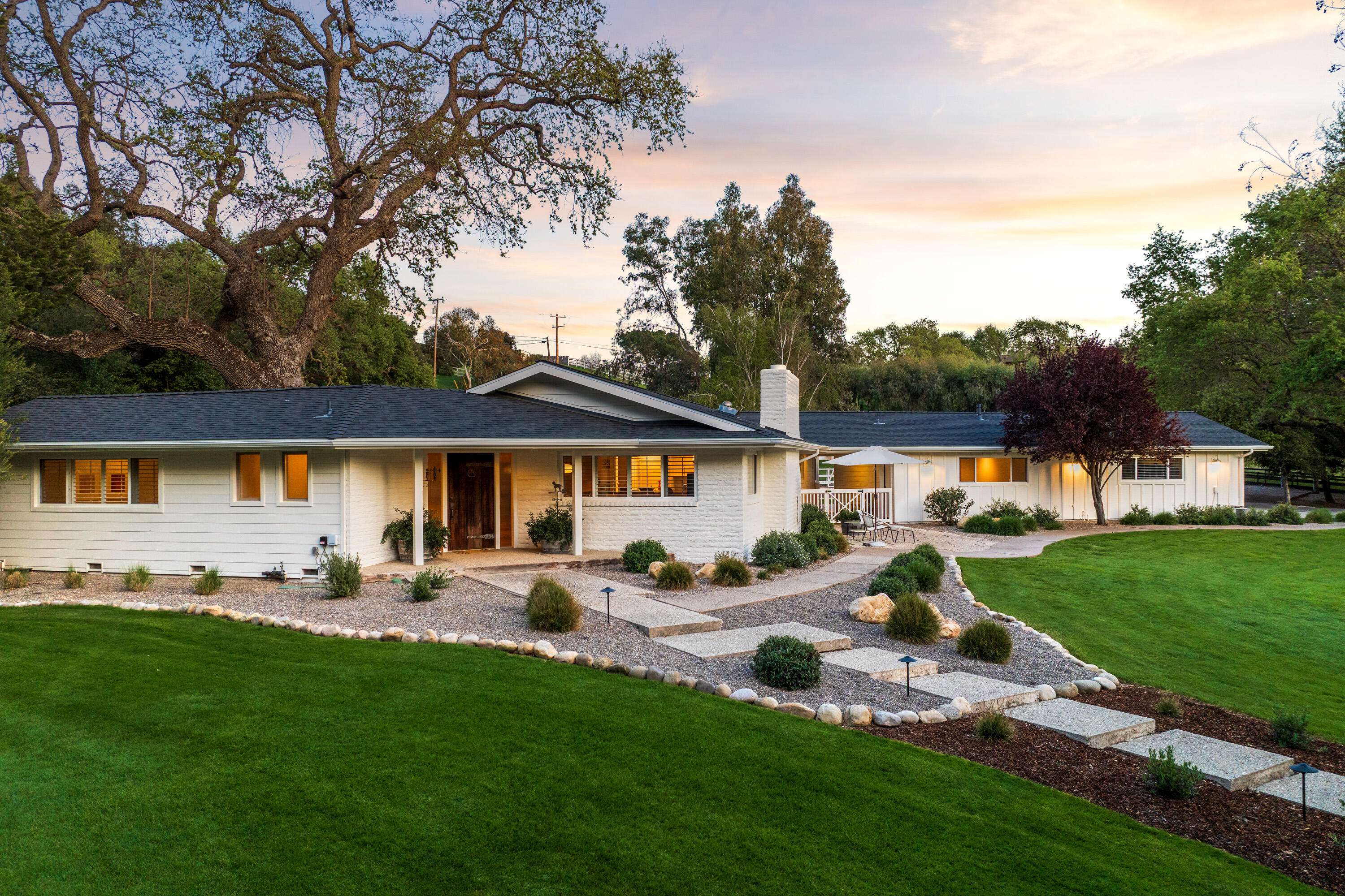 2848 Quail Valley RD Road, Solvang, CA 93463