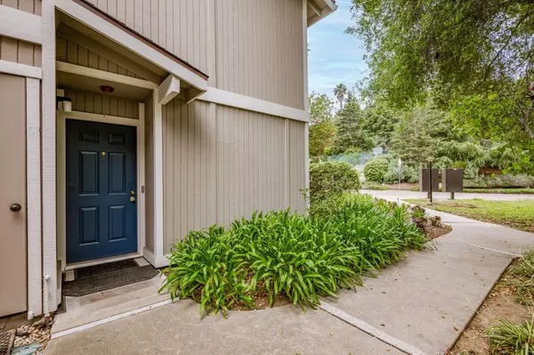 430 Camino Del Remedio, Santa Barbara, CA 93110