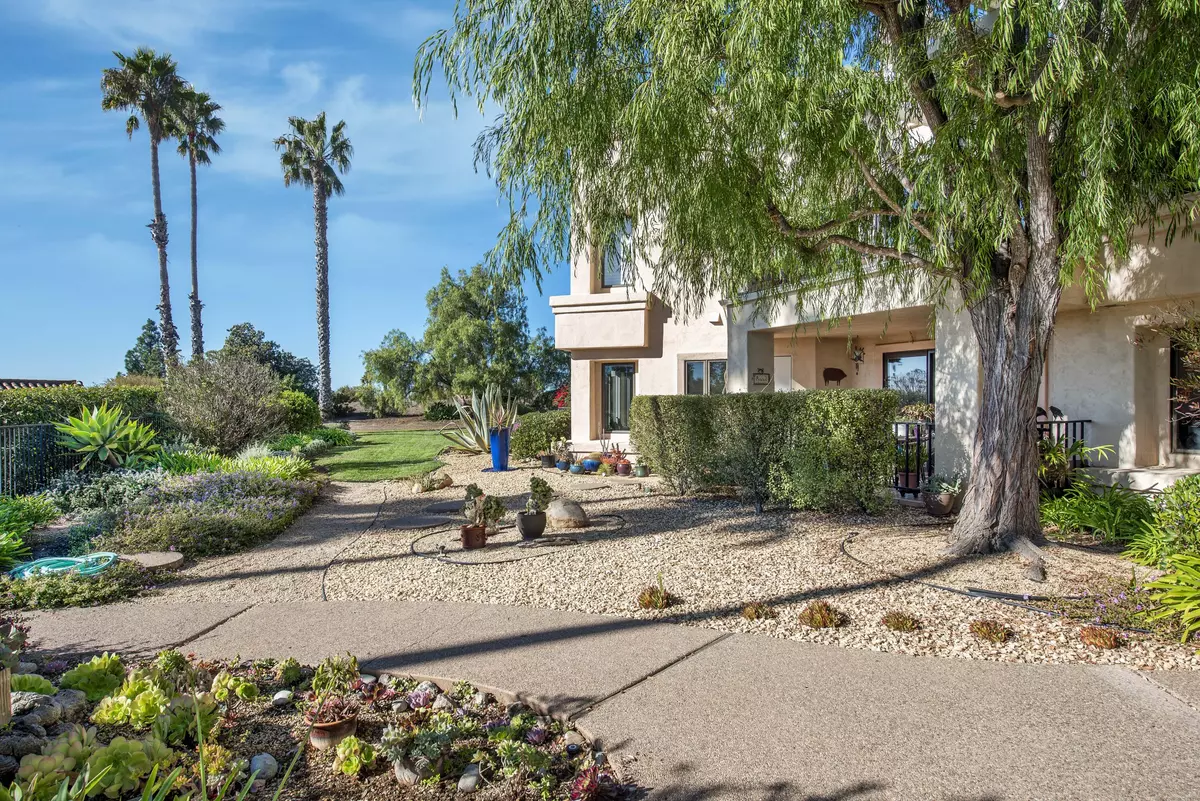 Santa Barbara, CA 93105,4440 Shadow Hills CIR Circle