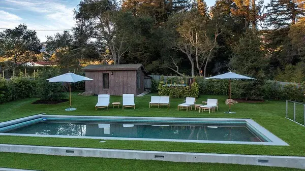 Montecito, CA 93108,1444 School House RD Road