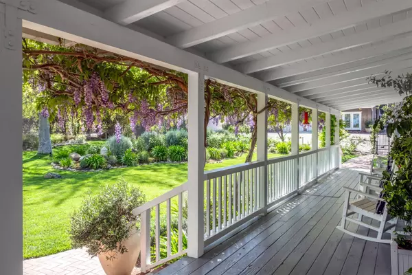 Santa Ynez, CA 93460,2921 Ontiveros RD Road