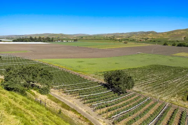 Los Alamos, CA 93440,00 Ca Highway 135