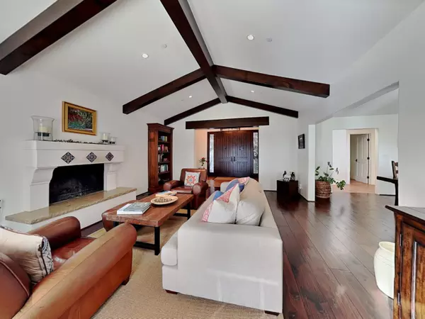 Montecito, CA 93108,1 Olive Mill LN Lane