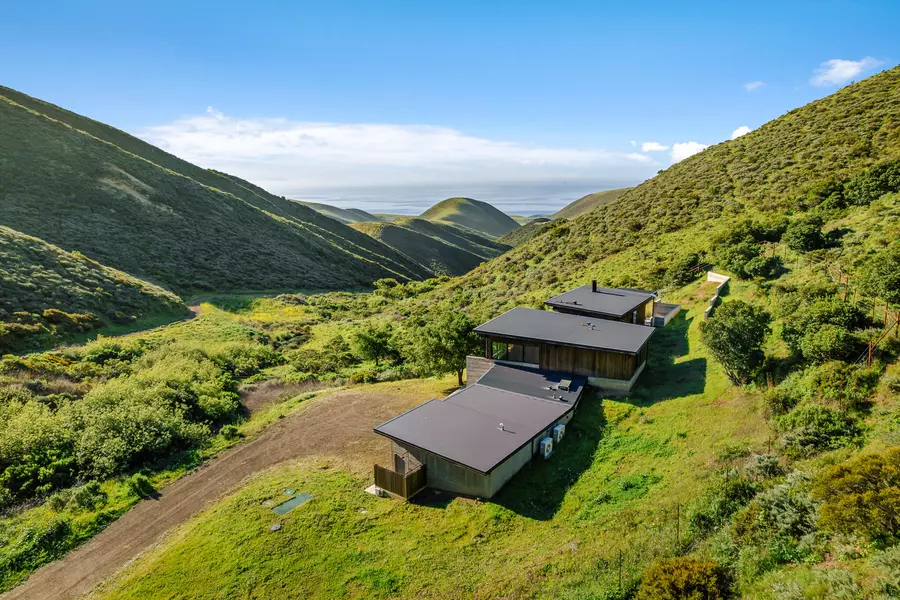 82 Hollister Ranch RD Road, Goleta, CA 93117