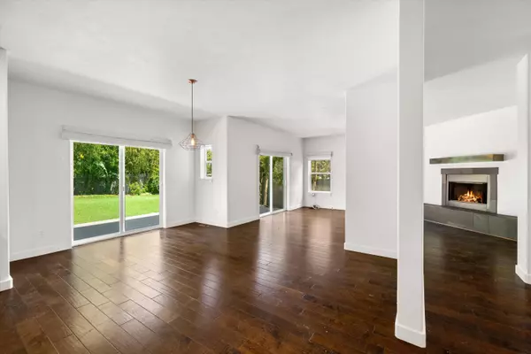 618 Orchard AVE Avenue, Santa Barbara, CA 93108