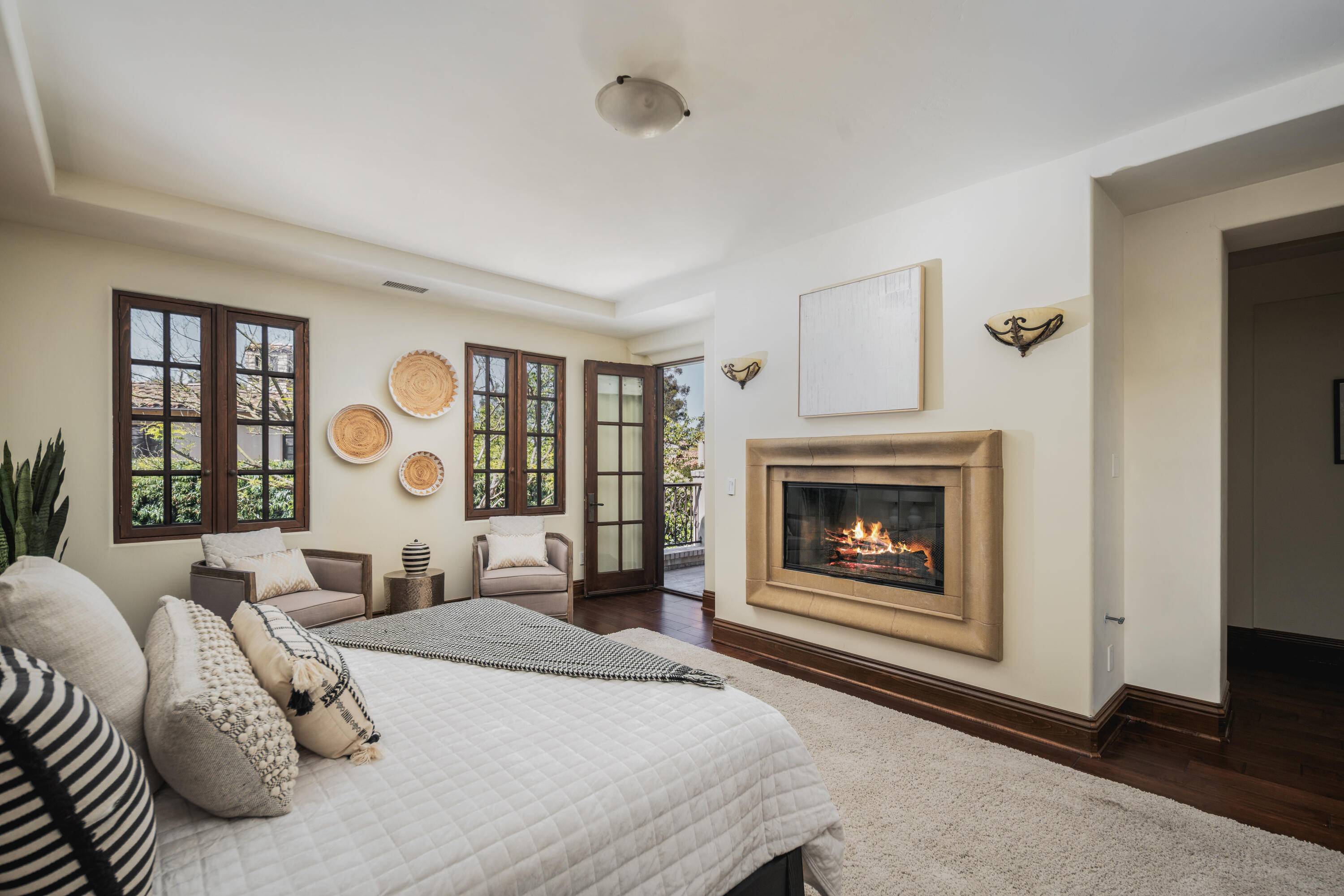 Goleta, CA 93117,267 Elderberry DR Drive