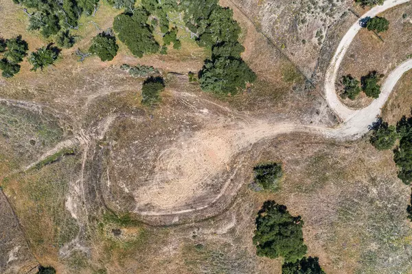 Santa Ynez, CA 93460,3333-3349 Long Valley Road