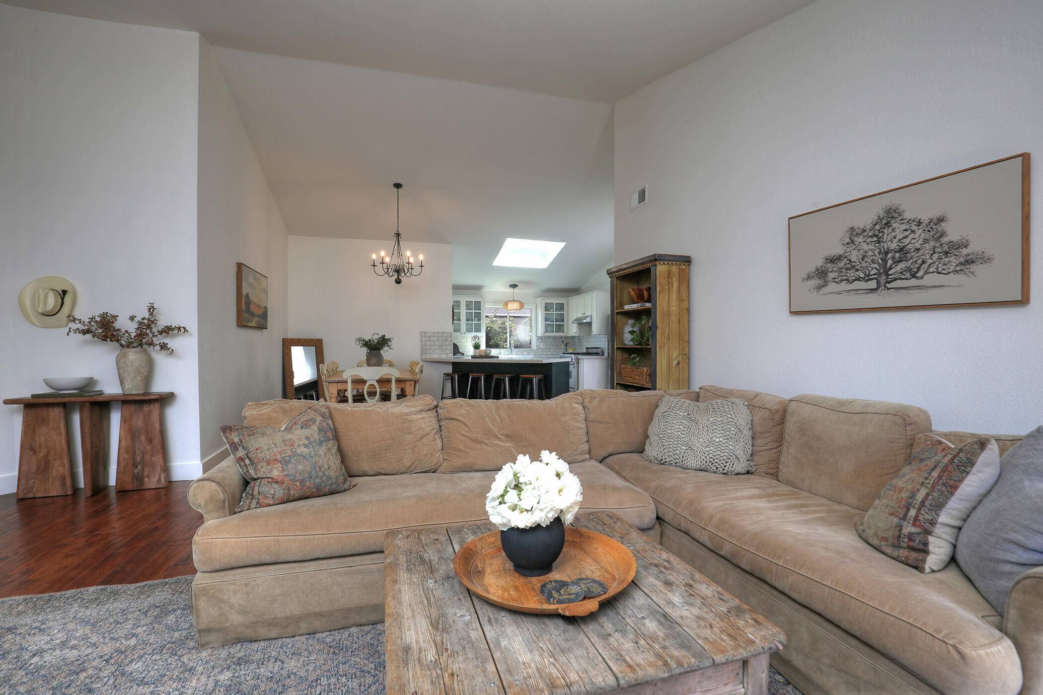 Buellton, CA 93427,227 Menlo DR Drive
