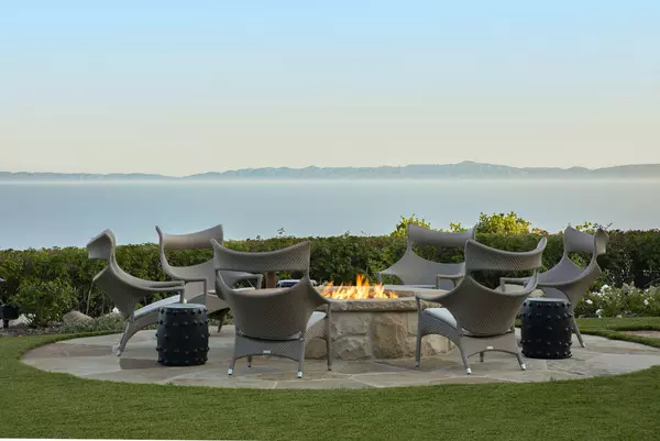 Montecito, CA 93108,1196 East Mountain Drive