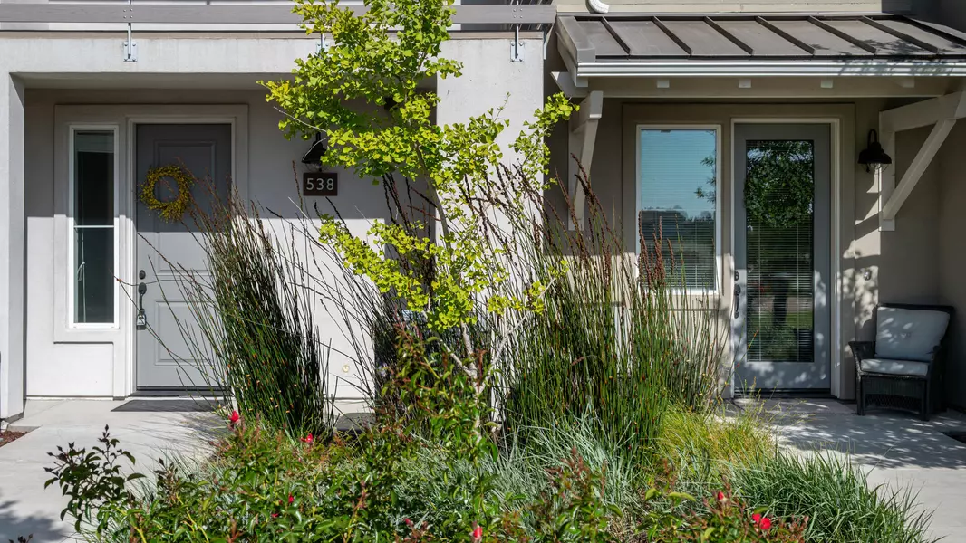 538 Elkton LN Lane, Buellton, CA 93427