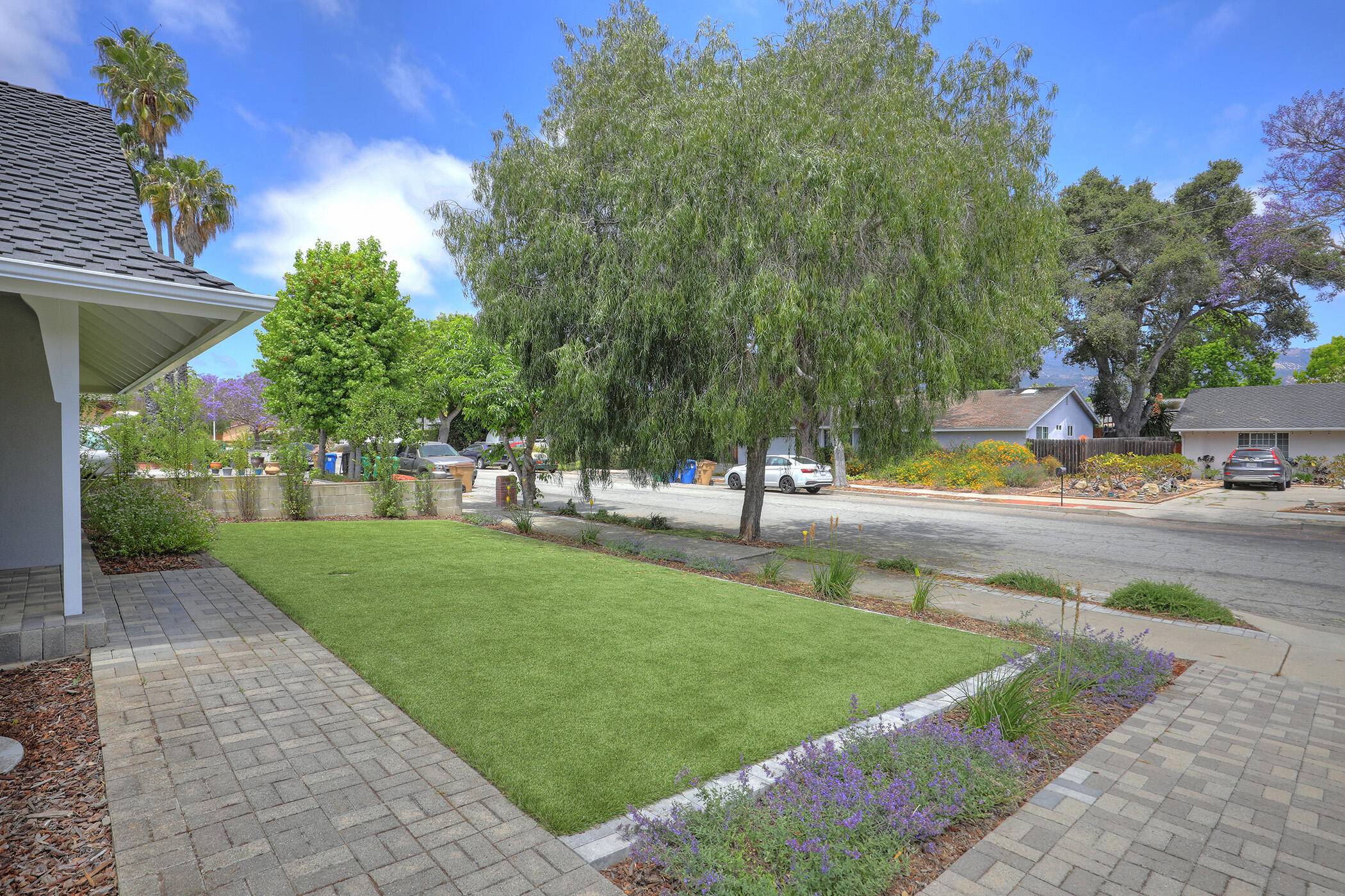 Goleta, CA 93117,6231 Covington WAY Way