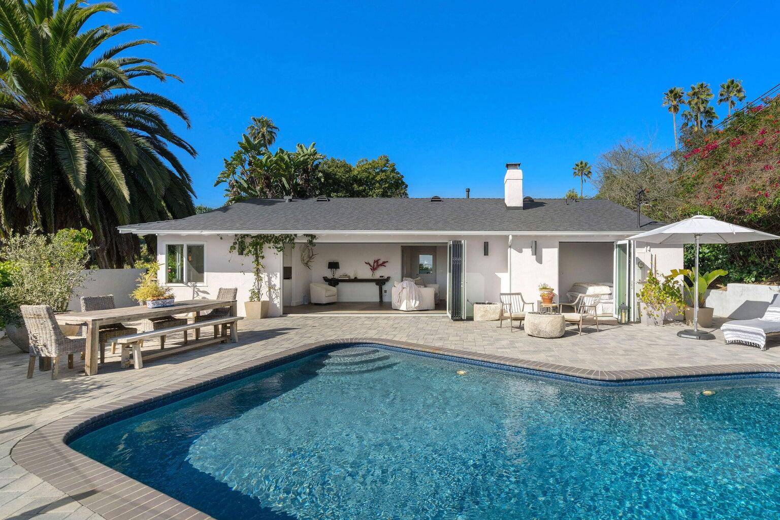 530 Ricardo AVE Avenue, Santa Barbara, CA 93109
