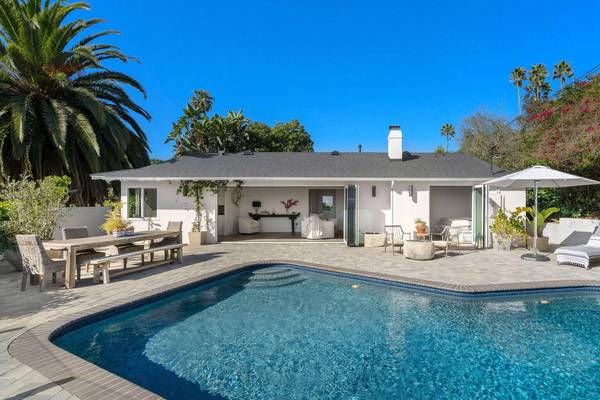 530 Ricardo AVE Avenue, Santa Barbara, CA 93109