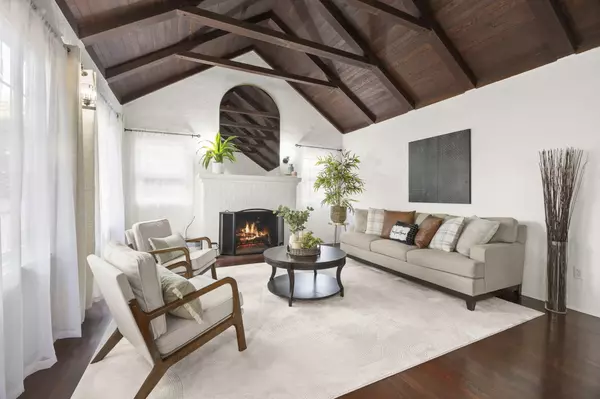 Santa Barbara, CA 93108,648 Orchard AVE Avenue