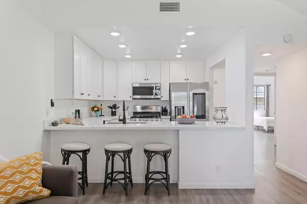 Santa Barbara, CA 93101,325 Ladera ST Street