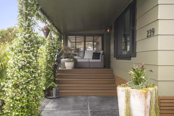 3950 Via Real, Carpinteria, CA 93013