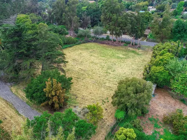 Santa Barbara, CA 93108,488 Barker Pass RD Road