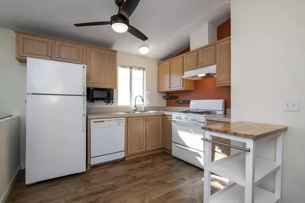 Buellton, CA 93427,80 Zaca ST Street