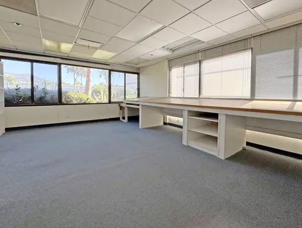 Carpinteria, CA 93013,1027 Cindy LN Lane