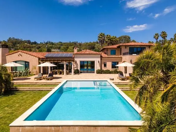Santa Barbara, CA 93110,3435 Marina DR Drive