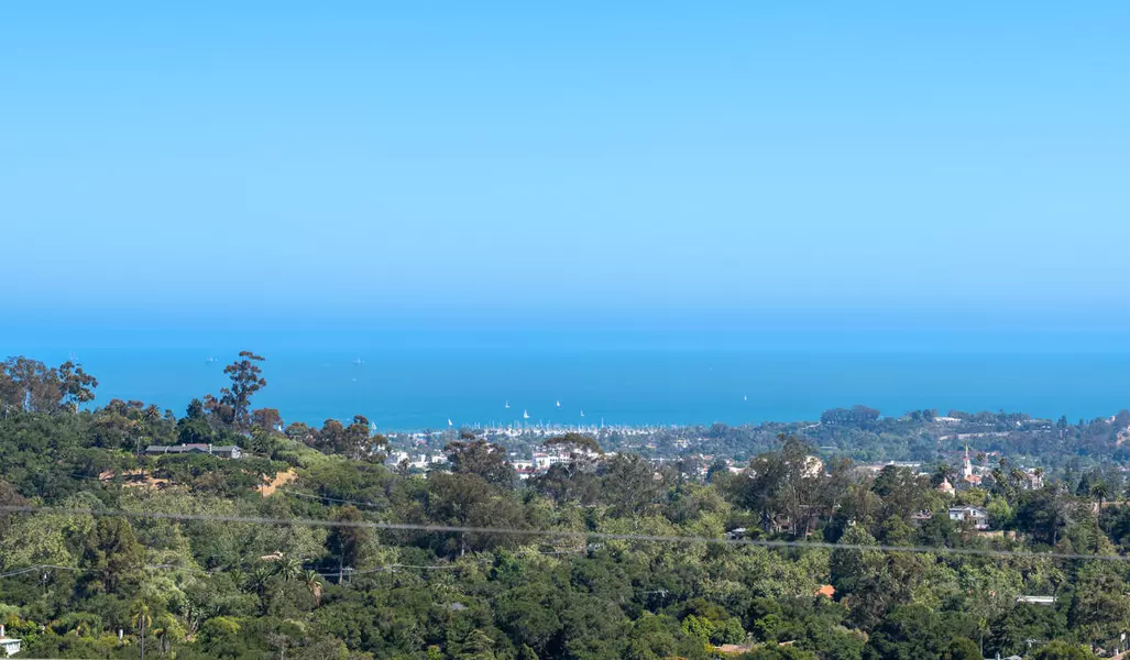 947-949 Cheltenham RD Road, Santa Barbara, CA 93105