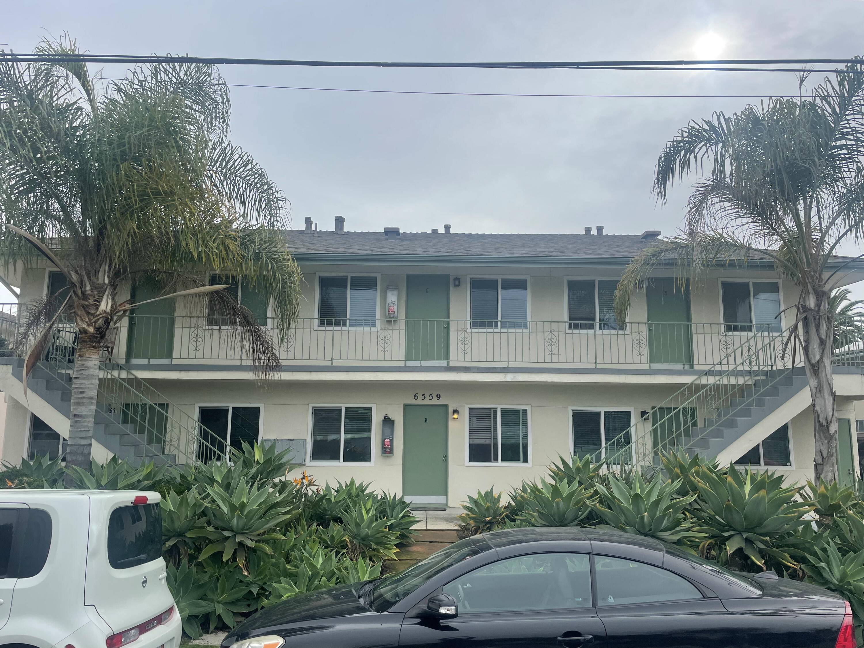 6559 Cordoba, Isla Vista, CA 93117