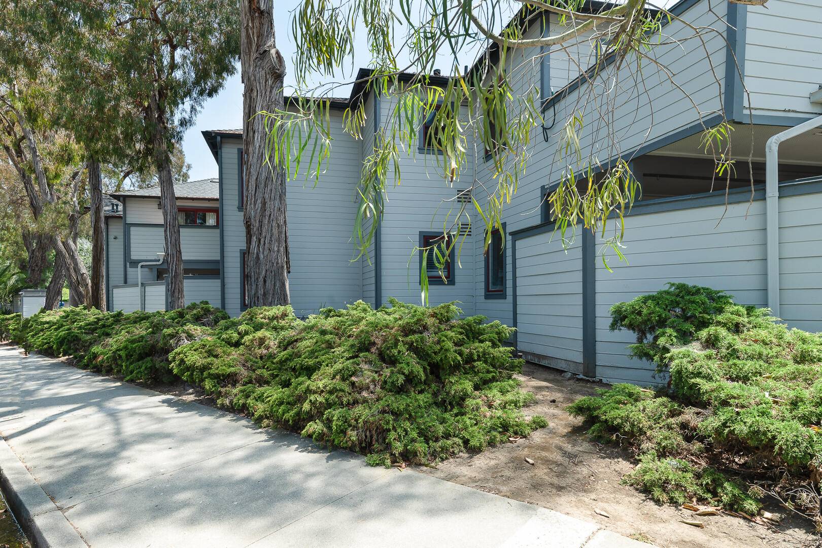521 W Montecito ST Street, Santa Barbara, CA 93101