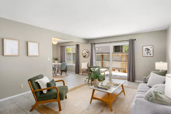 Solvang, CA 93463,645 Floral DR Drive