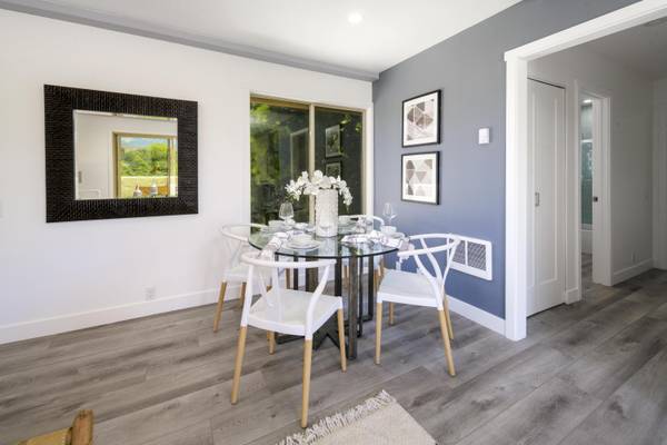 Goleta, CA 93117,452 Linfield PL Place