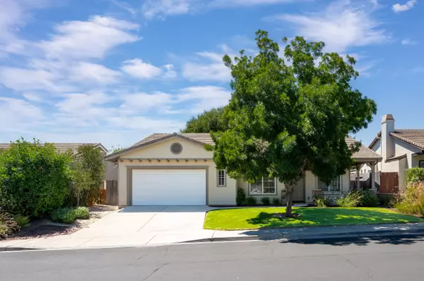 415 Arden AVE Avenue, Buellton, CA 93427