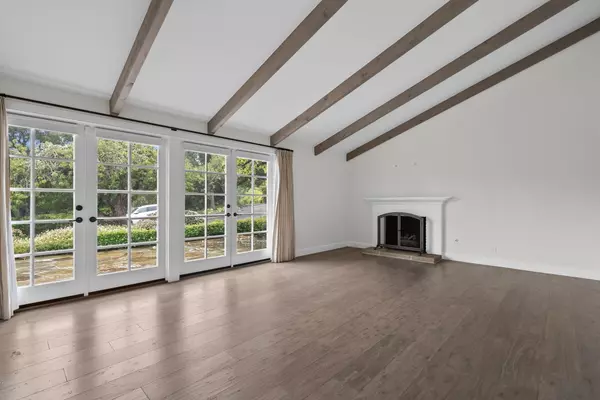 Santa Barbara, CA 93108,919 Aleeda LN Lane