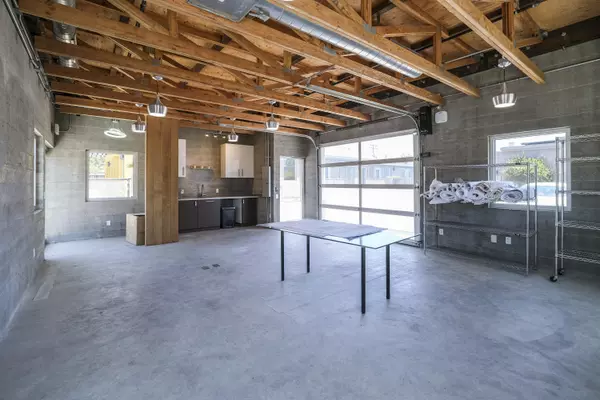 Santa Barbara, CA 93103,708 E Haley ST Street