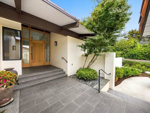 Santa Barbara, CA 93108,134 Coronada CIR Circle