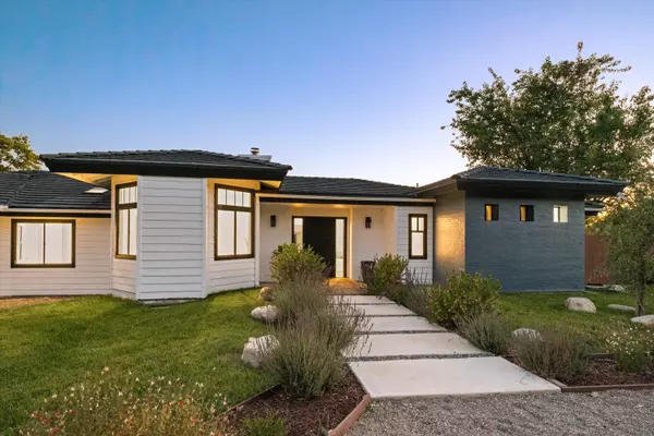 Santa Ynez, CA 93460,2860 Baseline AVE Avenue