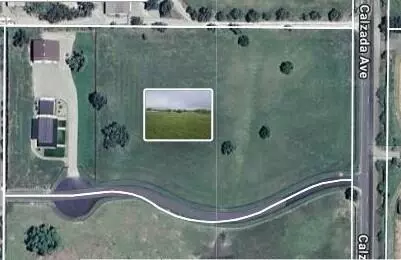 Santa Ynez, CA 93460,1699 Calzada AVE Avenue