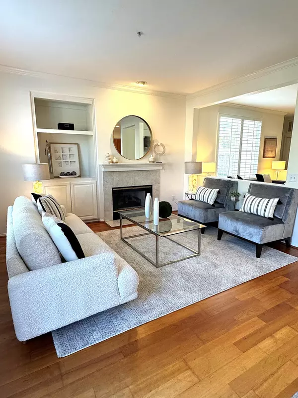 Goleta, CA 93117,562 Poppyfield PL Place