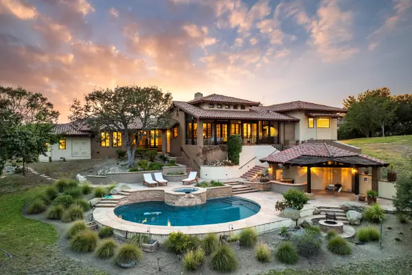 4600 Tims RD Road, Santa Ynez, CA 93460