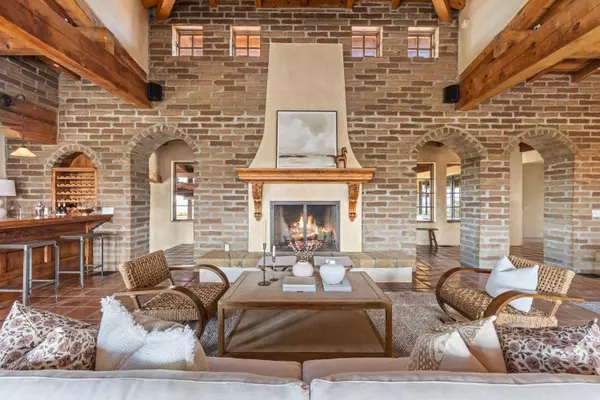 Santa Ynez, CA 93460,4600 Tims RD Road