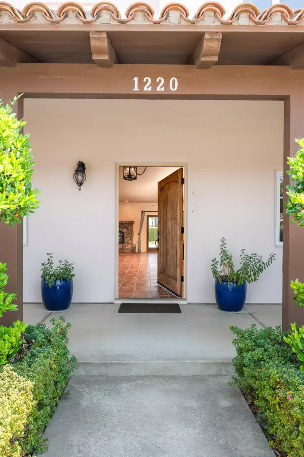 Santa Maria, CA 93455,1220 Foxenwood DR Drive