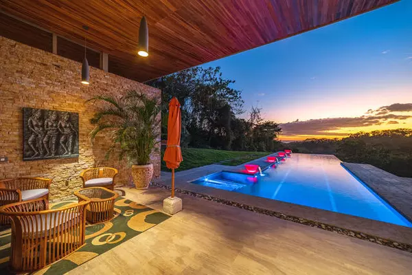 000 Villa Claire, Finca Los Suenos, Out Of Area, CA 00000