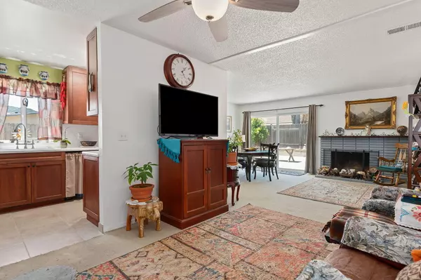 Buellton, CA 93427,367 Calor DR Drive