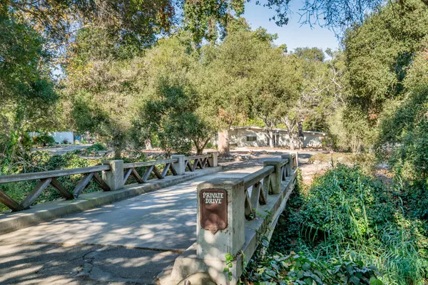 Montecito, CA 93108,1420 N Jameson LN Lane