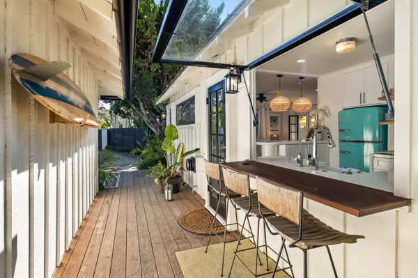 Santa Barbara, CA,15 Miramar AVE Avenue