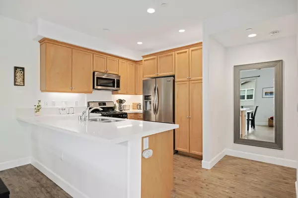 Buellton, CA 93427,546 Covelo LN Lane