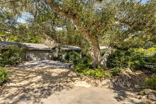 Santa Barbara, CA 93108,2180 Alisos DR Drive