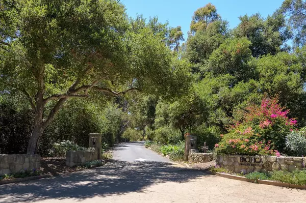 Carpinteria, CA 93013,249 Lambert RD Road